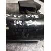 Recambio de motor arranque para skoda octavia berlina (1z3) active referencia OEM IAM 0001123012 19TDI 2004