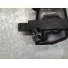 Recambio de bobina encendido para chrysler 300 m (lr) 2.7 v6 referencia OEM IAM   