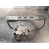 Recambio de elevalunas delantero derecho para ford tourneo courier (c4a) ambiente referencia OEM IAM ET76A23200CC  5P