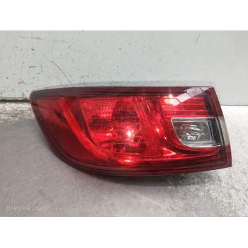 PILOTO TRASERO IZQUIERDO 265553752R 02052499900010 