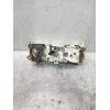 Recambio de mando calefaccion / aire acondicionado para citroën berlingo referencia OEM IAM 030807DA M59HDI 2003
