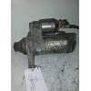 Recambio de motor arranque para volkswagen golf vi variant (aj5) advance referencia OEM IAM 02Z911024A VALEO 