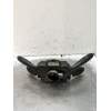 Recambio de mando luces para peugeot 607 (9d, 9u) 2.7 hdi 24v referencia OEM IAM 96605597XT  2004