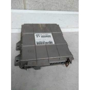 CENTRALITA MOTOR UCE G6140D01 9618087780 16223114