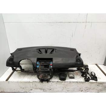KIT AIRBAG 603725800 9662643680 2004