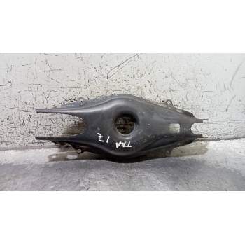 BRAZO SUSPENSION INFERIOR TRASERO IZQUIERDO 
