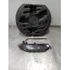 Recambio de gato para volkswagen golf vi (5k1) 2.0 tdi referencia OEM IAM   