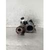Recambio de valvula egr para opel astra h gtc (a04) 1.7 cdti (l08) referencia OEM IAM HU1350007350  
