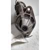 Recambio de motor arranque para daewoo leganza 2.0 sx referencia OEM IAM 96208785 DELCO 