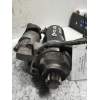 Recambio de motor arranque para skoda octavia berlina (1z3) active referencia OEM IAM 0001123012 19TDI 2004