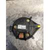 Recambio de motor calefaccion para audi a4 cabrio (8h) 3.0 quattro referencia OEM IAM 8E2820021E  2001