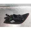 Recambio de piloto trasero izquierdo para renault clio iv 0.9 referencia OEM IAM 265553752R 02052499900010 