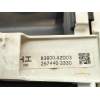 Recambio de cuadro instrumentos para toyota rav 4 (a3) executive referencia OEM IAM 2574403330 8380042D03 
