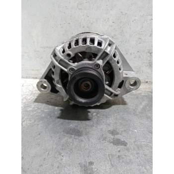 ALTERNADOR 0986042470 