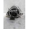 Recambio de alternador para mg serie 25 (rf) referencia OEM IAM 0986042470  