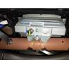Recambio de kit airbag para citroën c4 picasso avatar referencia OEM IAM   2010