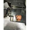 Recambio de mando luces para peugeot 607 (9d, 9u) 2.7 hdi 24v referencia OEM IAM 96605597XT  2004