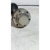 Recambio de transmision delantera izquierda para volkswagen touareg (7l6) tdi r5 referencia OEM IAM 7L6407271G  