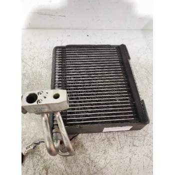 EVAPORADOR AIRE ACONDICIONADO 