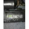 Recambio de motor arranque para volkswagen golf vi variant (aj5) advance referencia OEM IAM 02Z911024A VALEO 