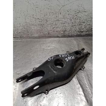 BRAZO SUSPENSION INFERIOR TRASERO DERECHO POSTERIOR 320CDI 2008