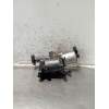 Recambio de valvula egr para opel astra h gtc (a04) 1.7 cdti (l08) referencia OEM IAM HU1350007350  