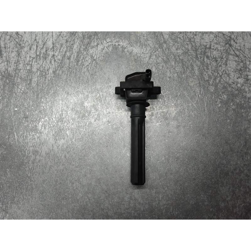 Recambio de bobina encendido para chrysler 300 m (lr) 2.7 v6 referencia OEM IAM   