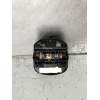 Recambio de kit airbag para citroën c4 coupe by loeb referencia OEM IAM 603725800 9662643680  2004