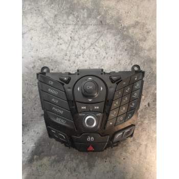 MANDO MULTIFUNCION AV1T18K811DC 