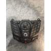 Recambio de mando multifuncion para ford tourneo courier (c4a) ambiente referencia OEM IAM AV1T18K811DC  