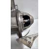 Recambio de motor arranque para daewoo leganza 2.0 sx referencia OEM IAM 96208785 DELCO 