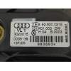Recambio de motor calefaccion para audi a4 cabrio (8h) 3.0 quattro referencia OEM IAM 8E2820021E  2001