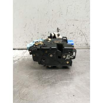 MOTOR CIERRE CENTRALIZADO TRASERO IZQUIERDO 7L0839015 5p