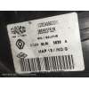 Recambio de piloto trasero izquierdo para renault clio iv 0.9 referencia OEM IAM 265553752R 02052499900010 
