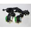 Recambio de kit airbag para citroën c4 picasso avatar referencia OEM IAM   2010