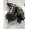 Recambio de motor arranque para skoda octavia berlina (1z3) active referencia OEM IAM 0001123012 19TDI 2004