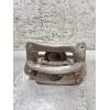 Recambio de pinza freno delantera derecha para mazda 6 kombi ()(.2012) center-line referencia OEM IAM   