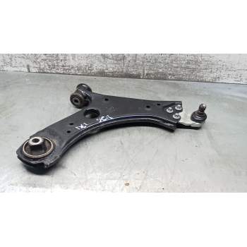 BRAZO SUSPENSION INFERIOR DELANTERO DERECHO A8981433 13H 2021