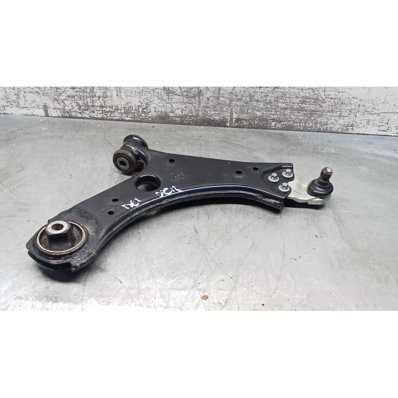 Recambio de brazo suspension inferior delantero derecho para jeep renegade referencia OEM IAM A8981433 13H 2021
