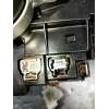 Recambio de mando luces para peugeot 607 (9d, 9u) 2.7 hdi 24v referencia OEM IAM 96605597XT  2004