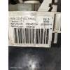Recambio de mando calefaccion / aire acondicionado para citroën berlingo referencia OEM IAM 030807DA M59HDI 2003