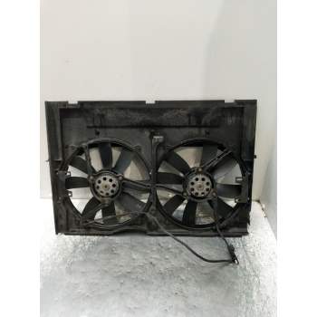 ELECTROVENTILADOR 2025050288 C180G W202/1993