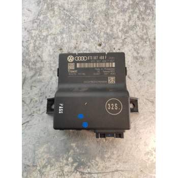 MODULO ELECTRONICO 8T0907468F 403213 