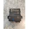 Recambio de modulo electronico para audi a5 coupe (8t) 3.0 tdi quattro referencia OEM IAM 8T0907468F 403213 