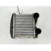 Recambio de intercooler para smart coupe referencia OEM IAM   