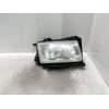 Recambio de faro derecho para fiat scudo (222) referencia OEM IAM 36160748  