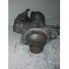 Recambio de motor arranque para volkswagen golf vi variant (aj5) advance referencia OEM IAM 02Z911024A VALEO 