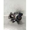 Recambio de valvula egr para opel astra h gtc (a04) 1.7 cdti (l08) referencia OEM IAM HU1350007350  