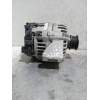 Recambio de alternador para mg serie 25 (rf) referencia OEM IAM 0986042470  
