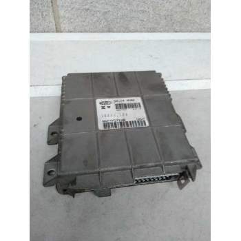 CENTRALITA MOTOR UCE G6140D02 9623757180 16223124
